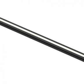 LED center glow strip light for truck and marine boat 